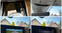 Škoda Scala 1.6 TDI, 2020. godište, 14x.xxx km – registrirana do 25.03.2027