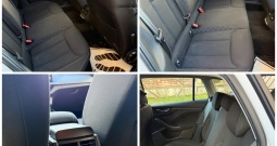 Škoda Scala 1.6 TDI, 2020. godište, 14x.xxx km – registrirana do 25.03.2027