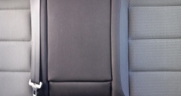 Prodajem Golf 6 1.6 TDl godina 2009