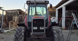 Massey ferguson 3065