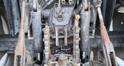 Massey ferguson 3065