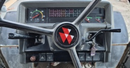 Massey ferguson 3065