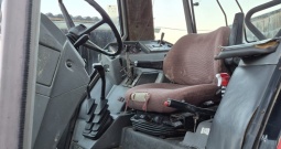 Massey ferguson 3065