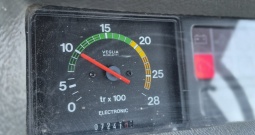 Massey ferguson 3065