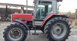 Massey ferguson 3065