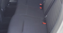 Peugeot 208 1.6 VTi Allure 2013, 93500km