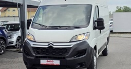 CITROEN JUMPER 2.2 HDI