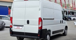 CITROEN JUMPER 2.2 HDI