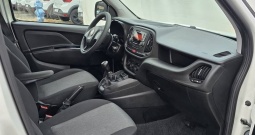 FIAT DOBLO 1.3 MJT N-1