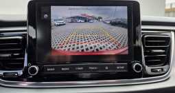 KIA RIO 1.2 LX CHAMPION