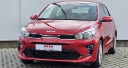 KIA RIO 1.2 LX CHAMPION