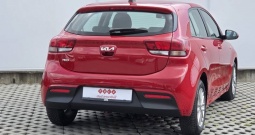 KIA RIO 1.2 LX CHAMPION