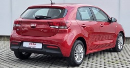 KIA RIO 1.2 LX CHAMPION
