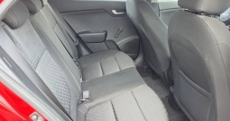 KIA RIO 1.2 LX CHAMPION