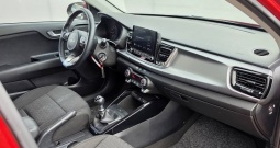 KIA RIO 1.2 LX CHAMPION