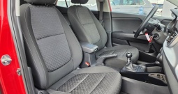 KIA RIO 1.2 LX CHAMPION