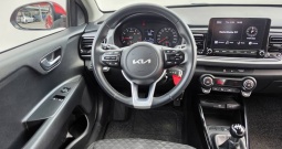 KIA RIO 1.2 LX CHAMPION