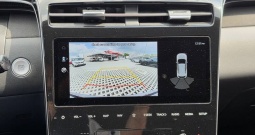 HYUNDAI TUCSON 1.6 T STYLE NAVI