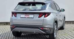 HYUNDAI TUCSON 1.6 T STYLE NAVI