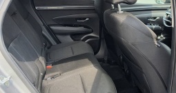 HYUNDAI TUCSON 1.6 T STYLE NAVI