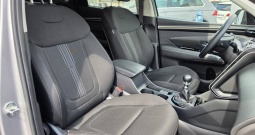 HYUNDAI TUCSON 1.6 T STYLE NAVI