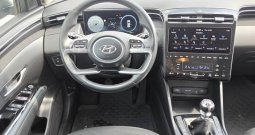 HYUNDAI TUCSON 1.6 T STYLE NAVI