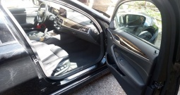 BMW Serija 530 e drive, 2019 god