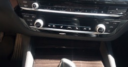 BMW Serija 530 e drive, 2019 god