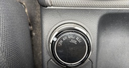 Mitsubishi L-200 2,3 di-d 150 limited 4wd