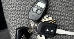 Mitsubishi L-200 2,3 di-d 150 limited 4wd