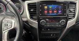 Mitsubishi L-200 2,3 di-d 150 limited 4wd