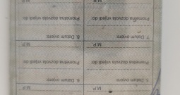 Peugeot 208 1.6 VTi Allure 2013, 93500km, garažiran