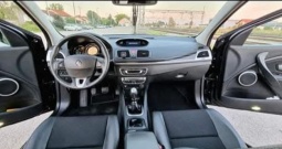 Prodajem Renault Megane 2009.g.