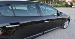 Prodajem Renault Megane 2009.g.