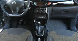 Automobil Citroen C3 1.4 i Medveščak