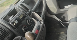 Citroen Jumper 2.2