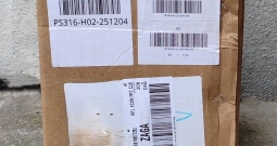 Električni bicikl HALO KNIGHT H02