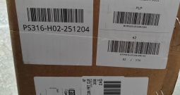 Električni bicikl HALO KNIGHT H02