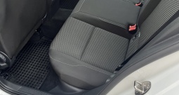 Golf 7, 2018 g., prvi vlasnik