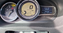 Renault Megane III 1.5dCi (postao višak)