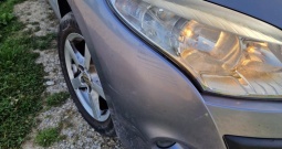 Renault Megane III 1.5dCi (postao višak)