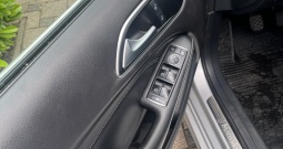 Mercedes B klasa B200 Avantgarde