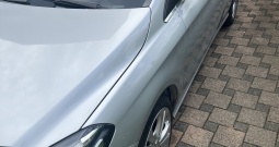 Mercedes B klasa B200 Avantgarde