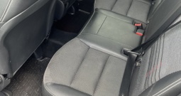 Mercedes B klasa B200 Avantgarde