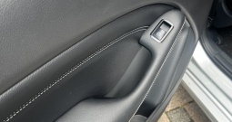 Mercedes B klasa B200 Avantgarde