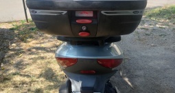 Malaguti madison 250