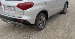 Suzuki Vitara 1.0 4x4
