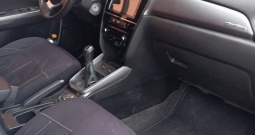 Suzuki Vitara 1.0 4x4