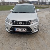 Suzuki Vitara 1.0 4x4