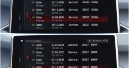 Bmw X1 sDrive 18d 2.0 Automatik,Design -18" Felge, Full LED -Facelift